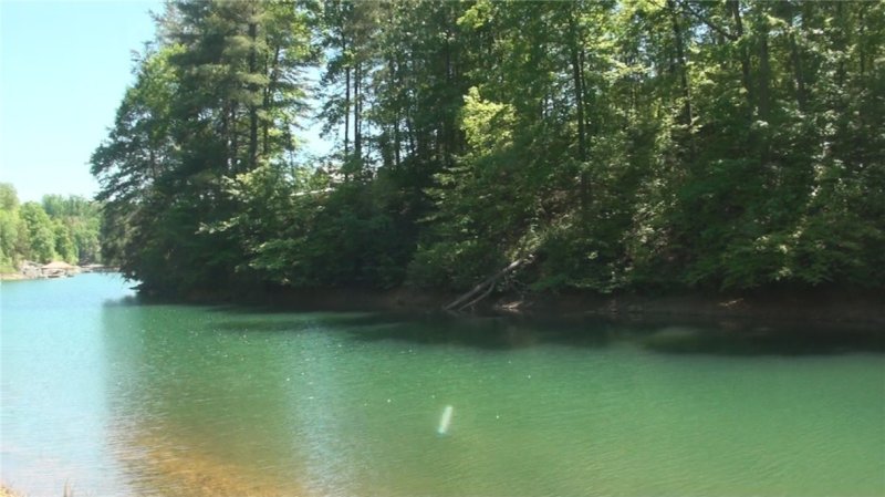 Property image 5 at Lot 14 Shallowford on Keowee, Sunset, SC 29685