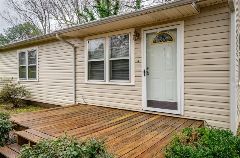 Property image 4 at 312 Hillside Drive, Anderson, SC 29625