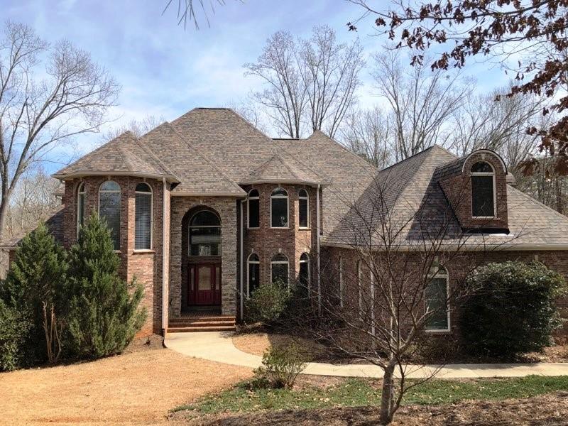 Property image 2 at 911 Snug Harbor, Anderson, SC 29625