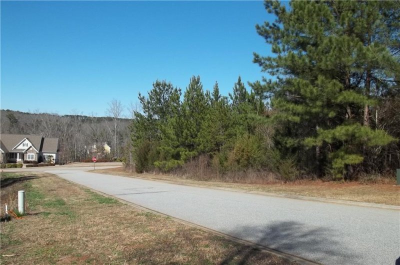Property image 4 at 502 Moonlight Bay, Seneca, SC 29672