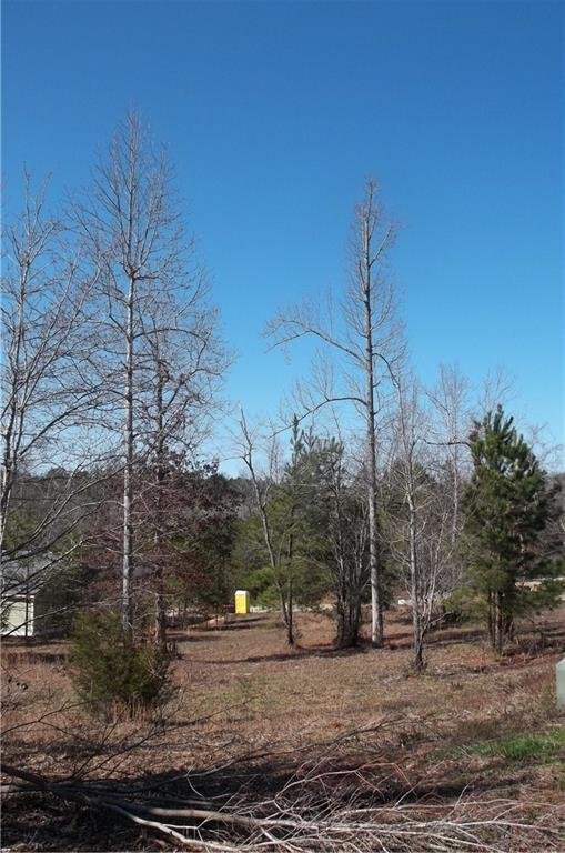 Property image 5 at 502 Moonlight Bay, Seneca, SC 29672