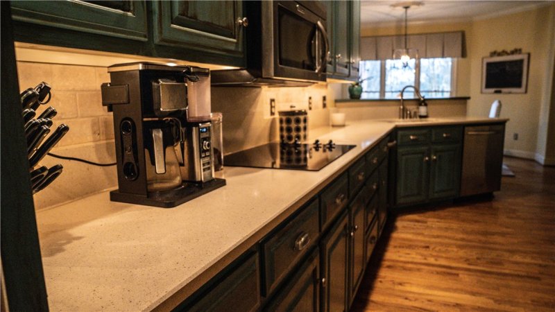 Property image 4 at 3007 Brackenberry Drive, Anderson, SC 29621