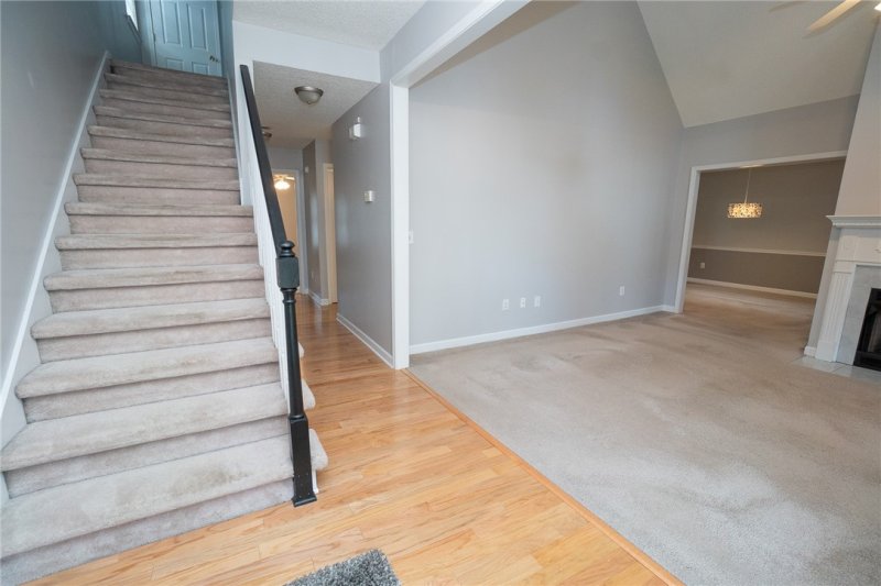 Property image 3 at 114 Grand Oak Circle, Pendleton, SC 29670