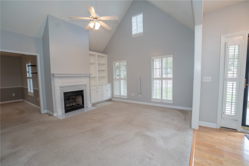 Property image 5 at 114 Grand Oak Circle, Pendleton, SC 29670