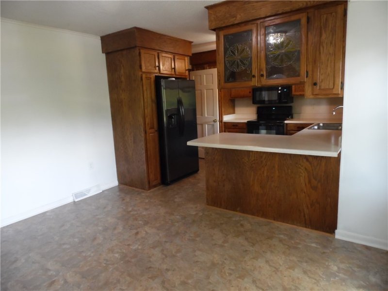 Property image 5 at 414 Fernwood Drive, Seneca, SC 29678