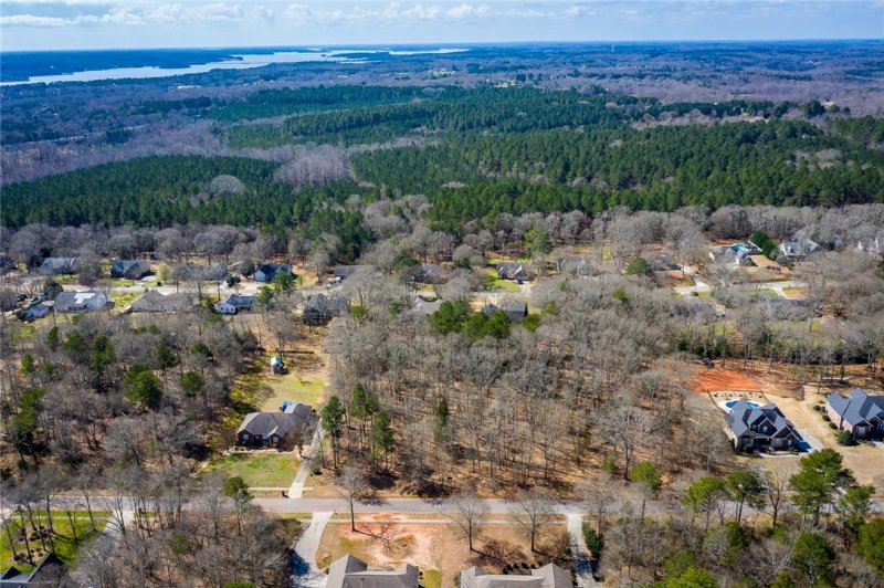 Property image 3 at 114 Creekwalk Drive, Anderson, SC 29625