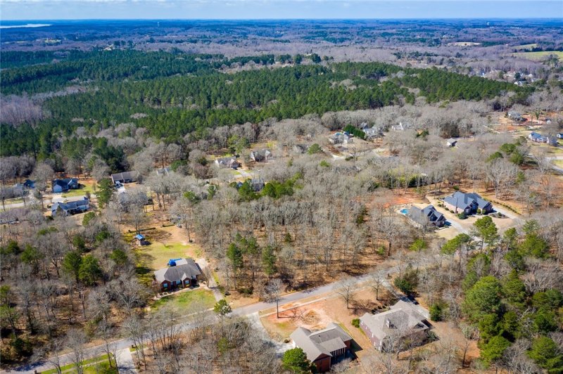 Property image 4 at 114 Creekwalk Drive, Anderson, SC 29625