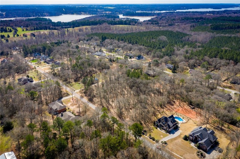 Property image 5 at 114 Creekwalk Drive, Anderson, SC 29625