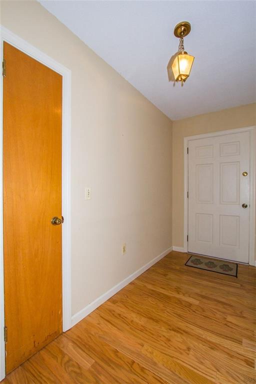 Property image 5 at 500 Allenby Road, Anderson, SC 29621