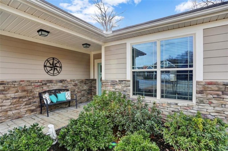 Property image 4 at 247 Henrydale Drive, Easley, SC 29642