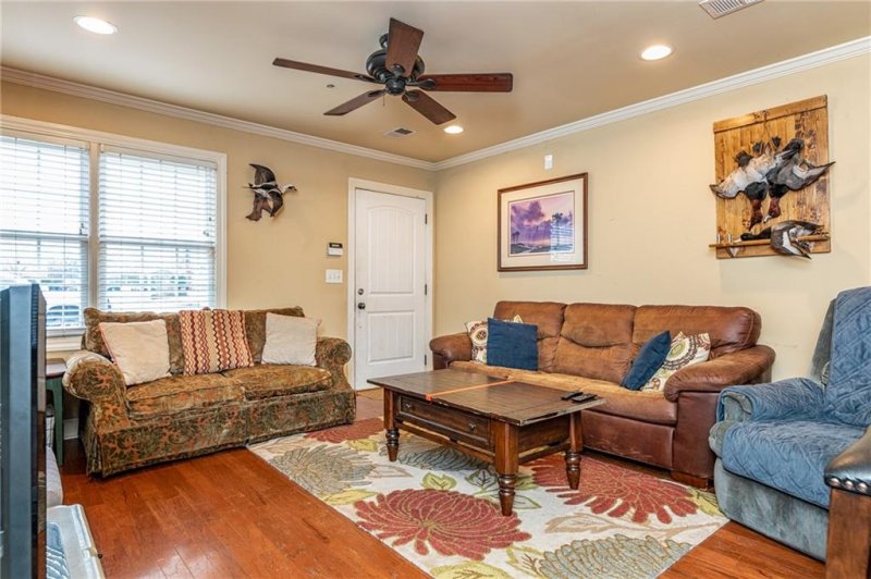 Property image 4 at 209 Calhoun Street, Clemson, SC 29631