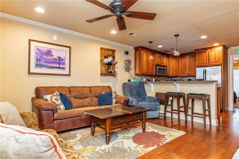 Property image 5 at 209 Calhoun Street, Clemson, SC 29631