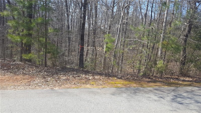 Property image 5 at 132 Sweetwater View Road, Seneca, SC 29672