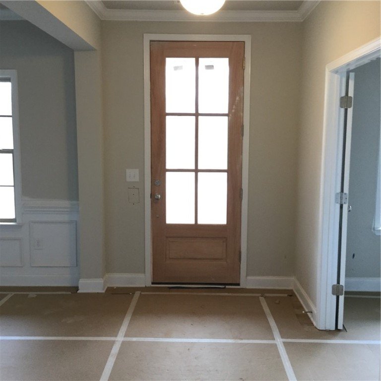 Property image 2 at 136 Saddle Brook Drive, Anderson, SC 29625