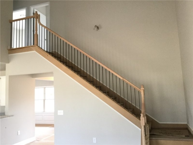 Property image 4 at 136 Saddle Brook Drive, Anderson, SC 29625