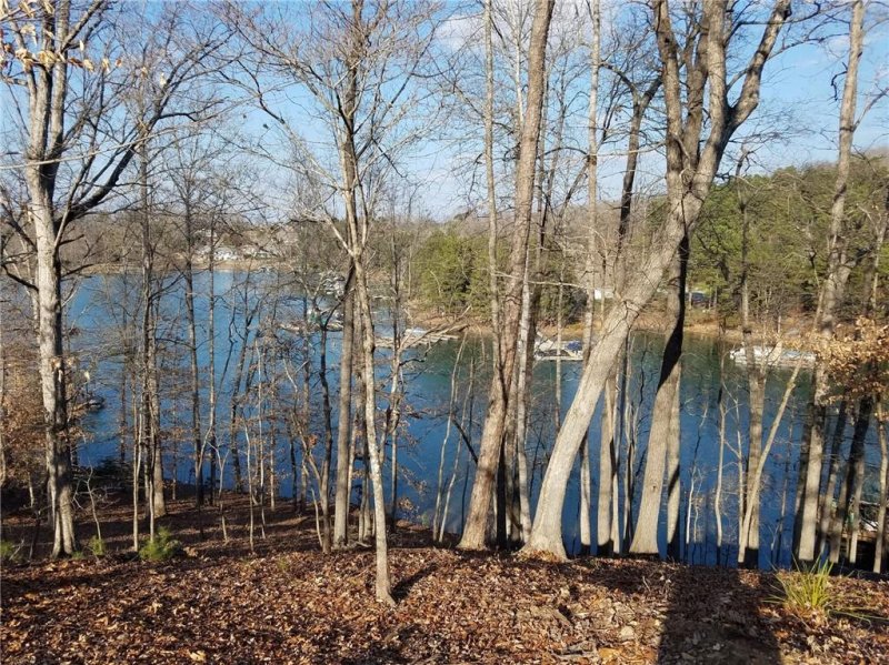 Property image 5 at 216 Hillview Drive, Seneca, SC 29672