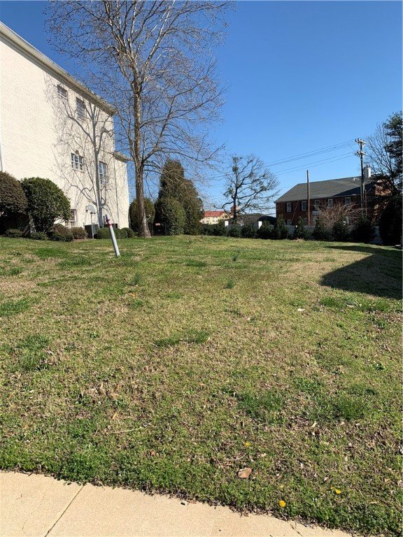 Property image 2 at 00 Faraway Place, Greenville, SC 29615