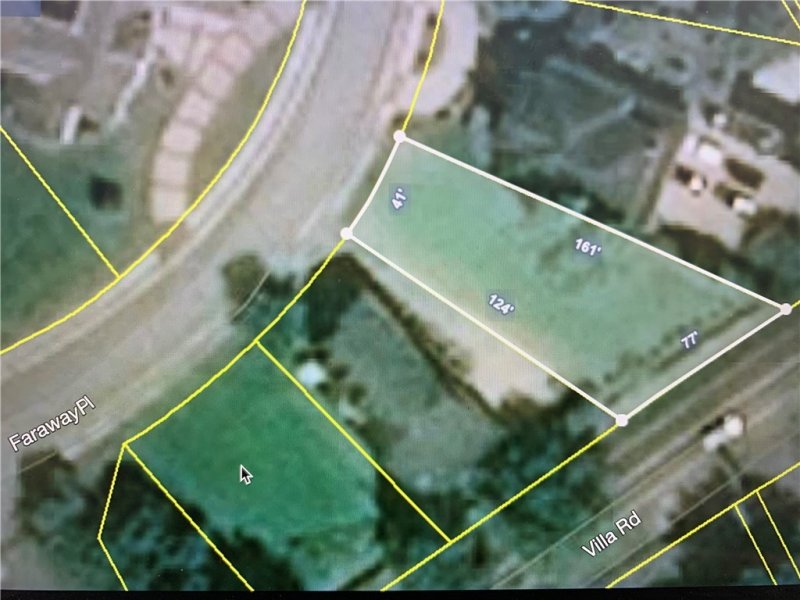 Property image 3 at 00 Faraway Place, Greenville, SC 29615