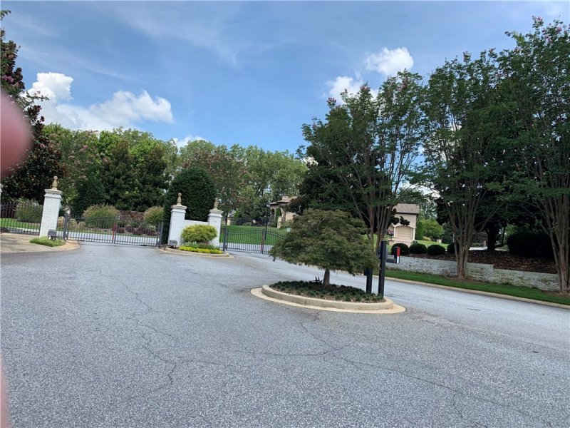 Property image 4 at 00 Faraway Place, Greenville, SC 29615