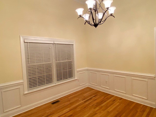 Property image 3 at 244 Lyttleton Way, Anderson, SC 29621