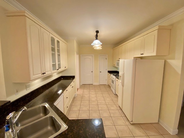 Property image 4 at 244 Lyttleton Way, Anderson, SC 29621