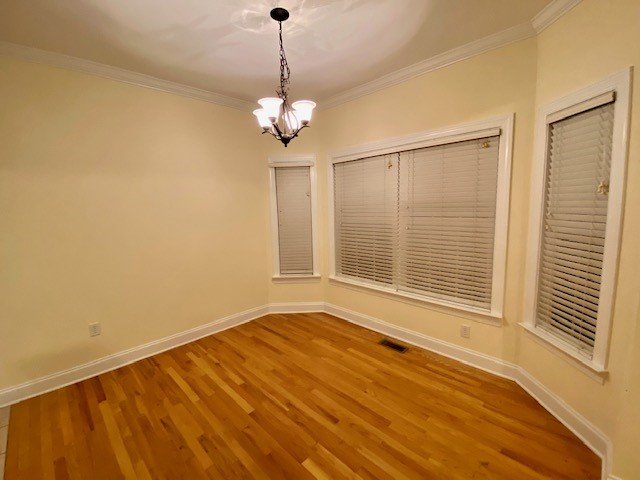 Property image 5 at 244 Lyttleton Way, Anderson, SC 29621