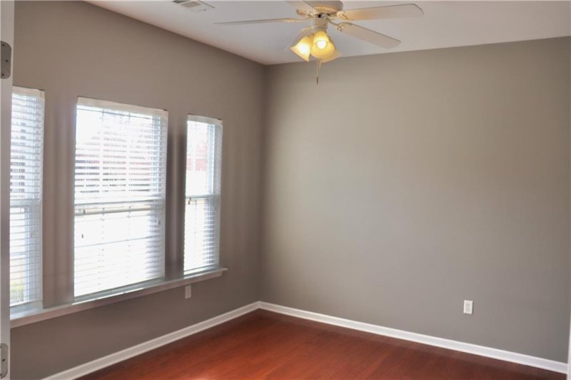 Property image 4 at 137 Easy Gap Road, Anderson, SC 29621