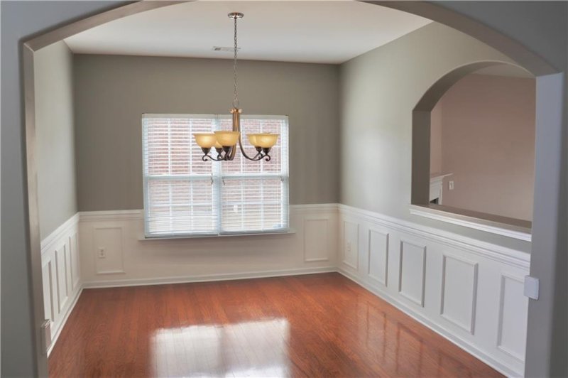 Property image 5 at 137 Easy Gap Road, Anderson, SC 29621