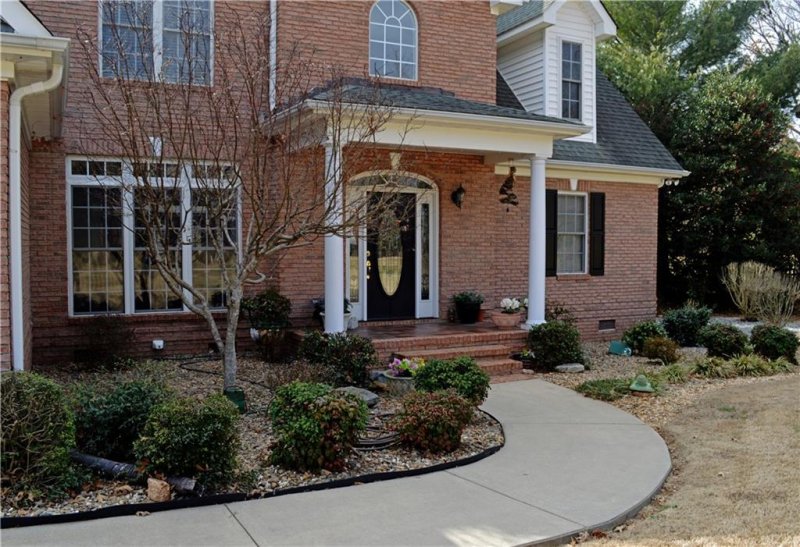 Property image 3 at 2310 Cobbs Way, Anderson, SC 29621