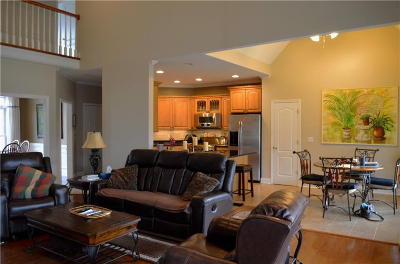 Property image 5 at 2310 Cobbs Way, Anderson, SC 29621