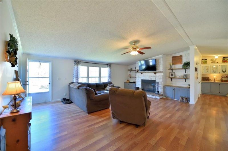 Property image 5 at 246 Chaparral Way, Easley, SC 29640