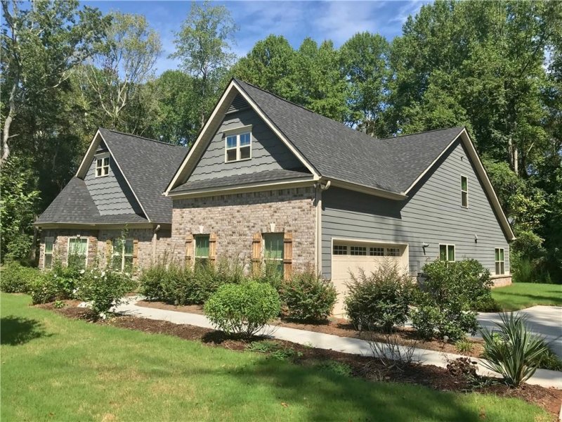 Property image 3 at 14 United Avenue, Pendleton, SC 29670