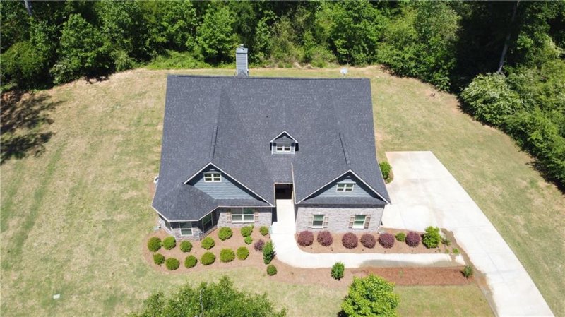 Property image 4 at 14 United Avenue, Pendleton, SC 29670