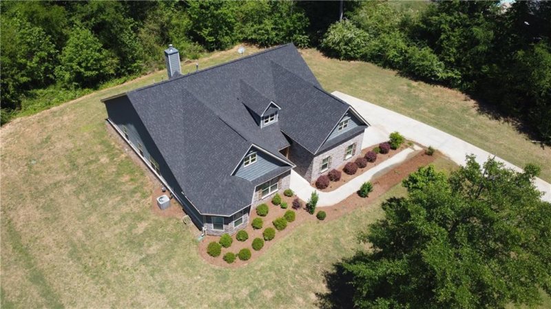 Property image 5 at 14 United Avenue, Pendleton, SC 29670