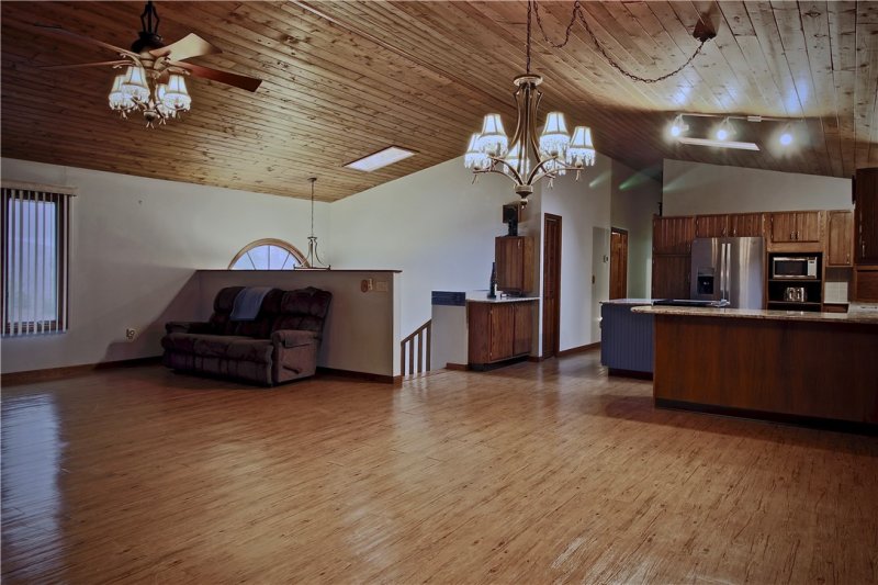 Property image 5 at 425 Cleveland Ferry Road, Fair Play, SC 29643