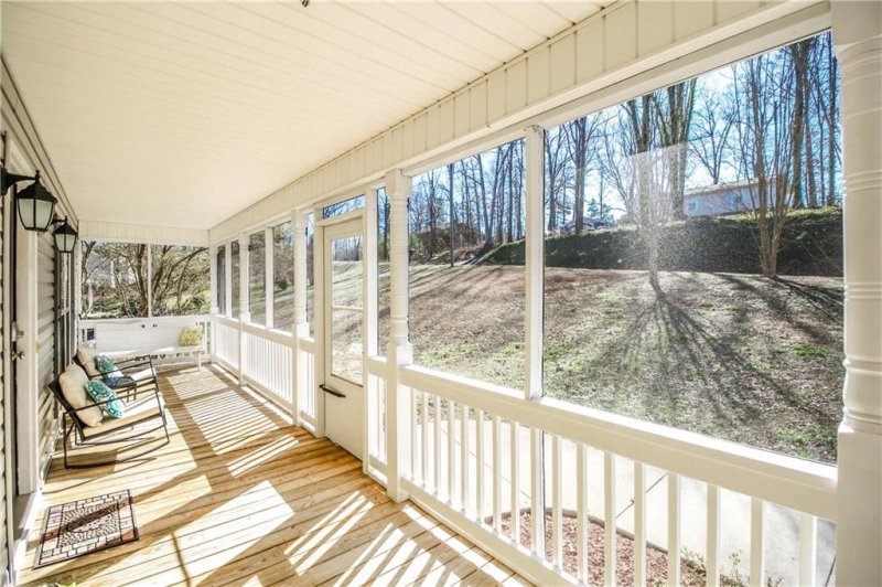 Property image 5 at 509 Fernwood Drive, Seneca, SC 29678