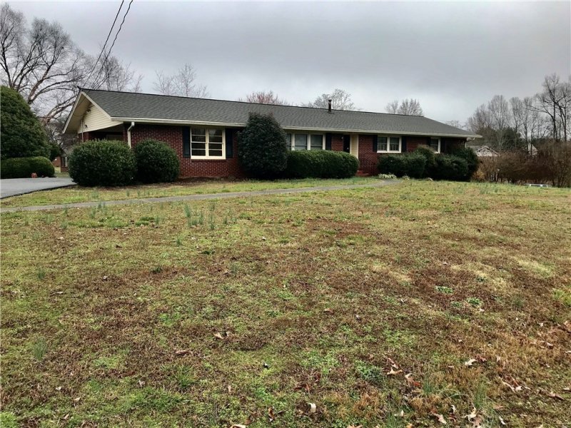 203 Joan Drive