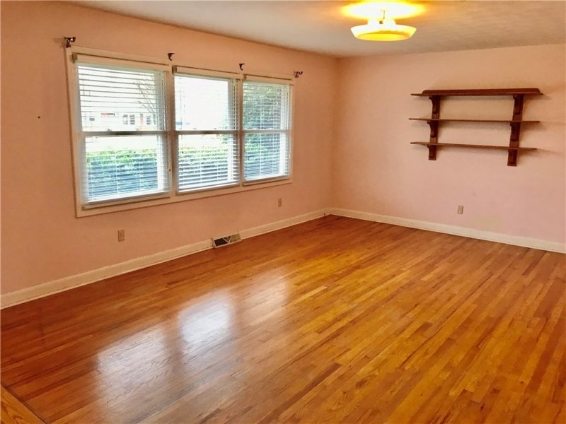 Property image 2 at 203 Joan Drive, Easley, SC 29642