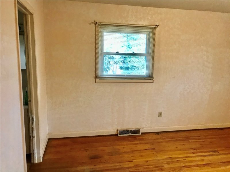 Property image 4 at 203 Joan Drive, Easley, SC 29642