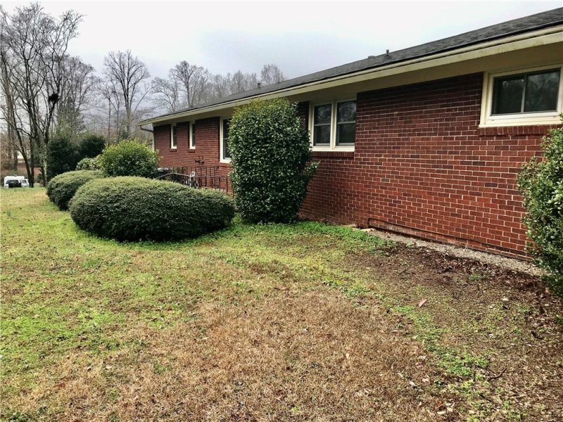 Property image 5 at 203 Joan Drive, Easley, SC 29642