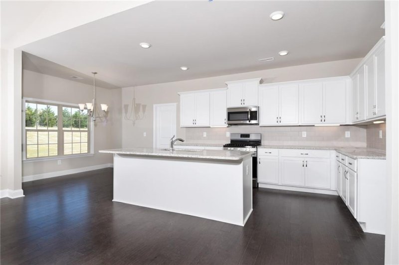 Property image 4 at 1012 Drakes Crossing, Anderson, SC 29625