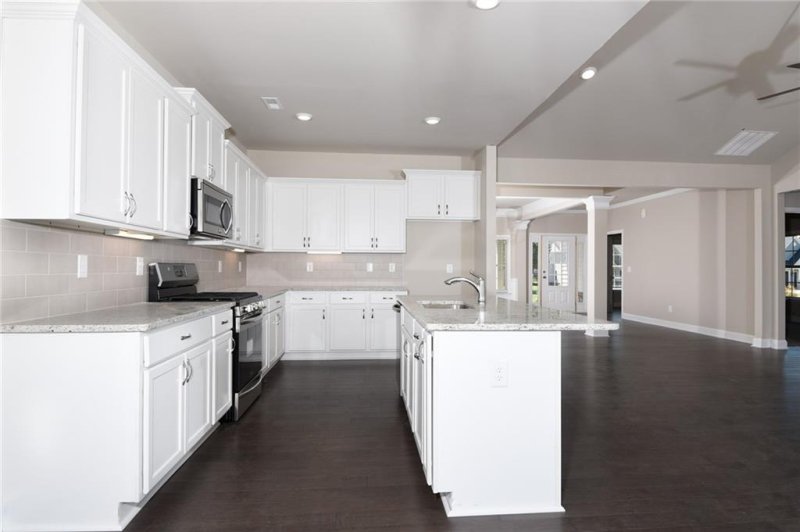 Property image 5 at 1012 Drakes Crossing, Anderson, SC 29625