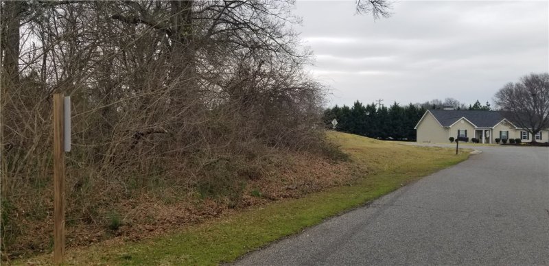 Property image 2 at 200 Spruce Creek, Anderson, SC 29625