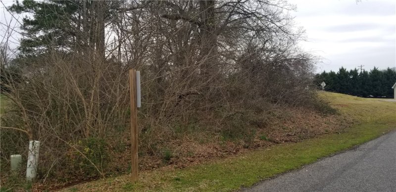 Property image 3 at 200 Spruce Creek, Anderson, SC 29625