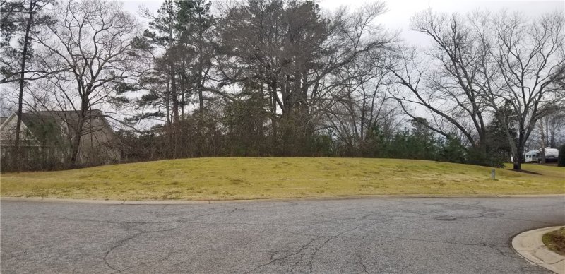 Property image 4 at 200 Spruce Creek, Anderson, SC 29625