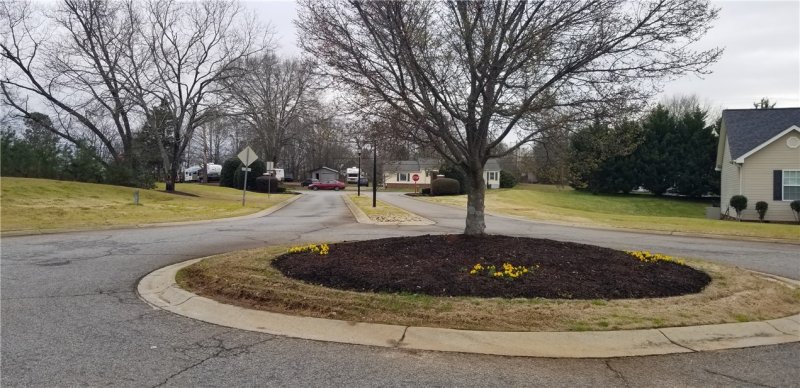 Property image 5 at 200 Spruce Creek, Anderson, SC 29625