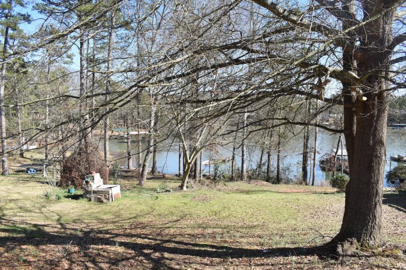 Property image 2 at 00 Sunrise Circle, Fair Play, SC 29643