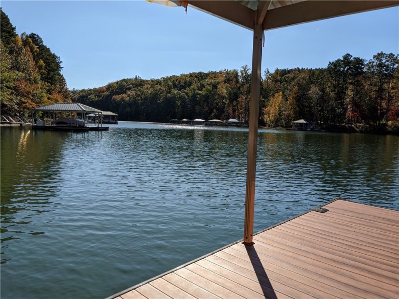 Property image 2 at 804 Sandyhook Court, Salem, SC 29676