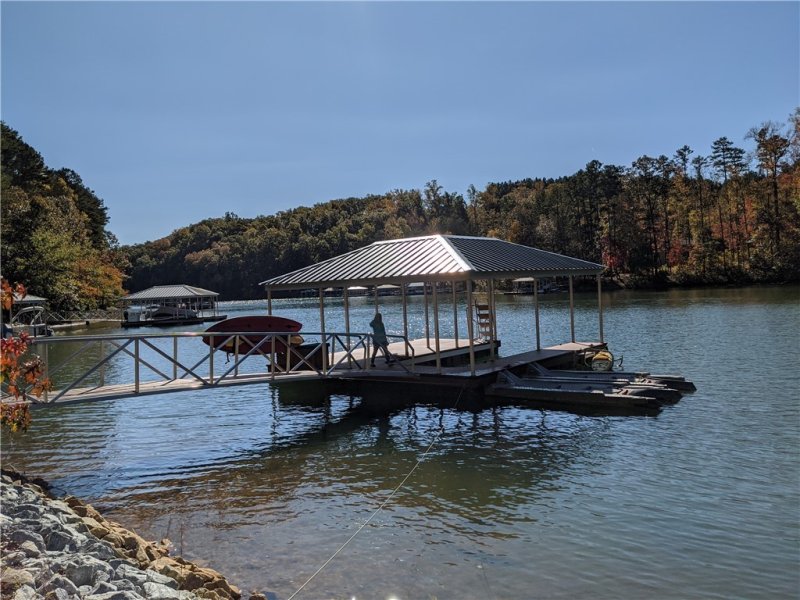 Property image 3 at 804 Sandyhook Court, Salem, SC 29676