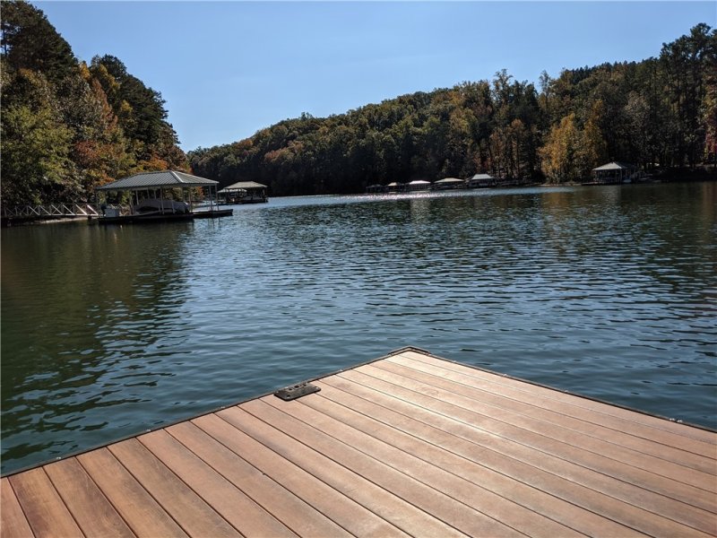 Property image 4 at 804 Sandyhook Court, Salem, SC 29676